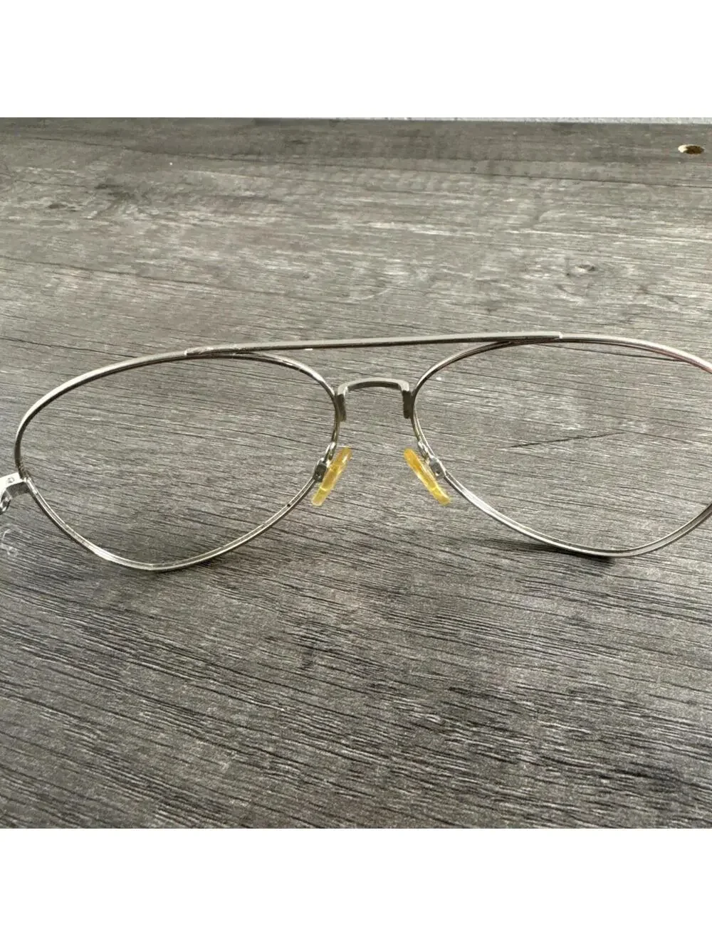 N/A frames only